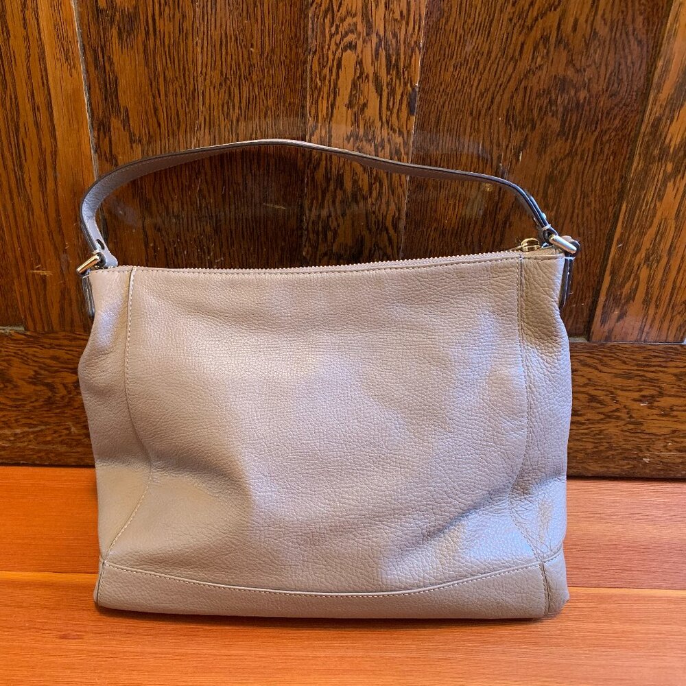 Coach Handbag - Picture 2 of 15